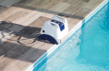 Quels sont les critères pour choisir son robot de piscine ?
