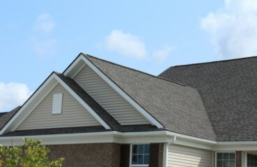 Les différents types de toitures choisir pour la meilleure option pour votre maison
